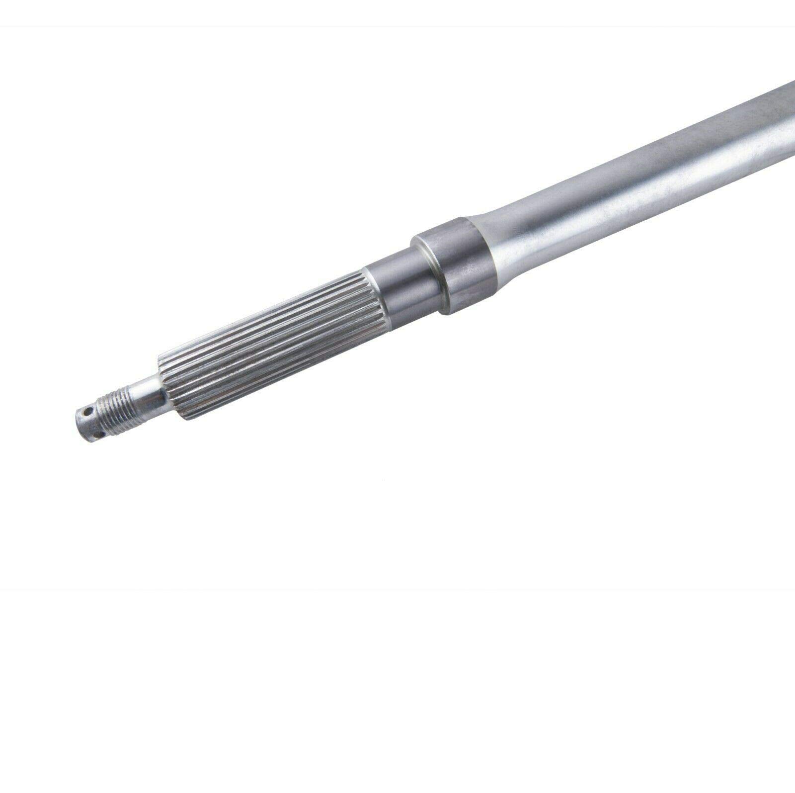 【格安♪】BUELL SOLMATE 5'8\" ジャンク 格安♪】BUELL SOULMATE 5'8